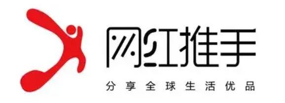 xhs官方自助下单